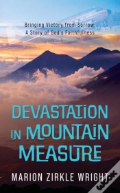 Capa do artigo Devastation In Mountain Measure