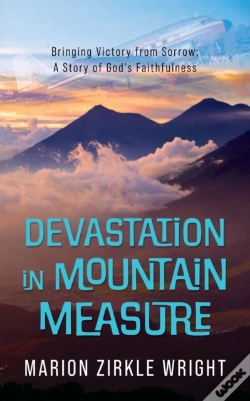 Capa do artigo Devastation In Mountain Measure