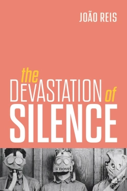 Capa do artigo Devastation Of Silence