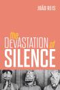 Devastation Of Silence - Preview