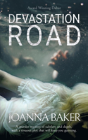 Devastation Road - Preview