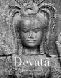 Devata : Les Nymphes D'Angkor Vat - Preview
