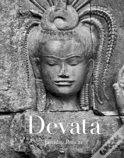 Capa do artigo Devata : Les Nymphes D