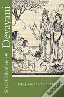 Devayani