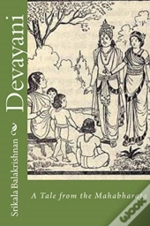Devayani