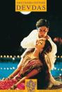 Devdas - Preview
