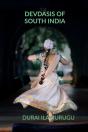 Devdasis Of South India - Preview