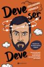 Deve Ser, Deve - Preview