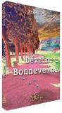 Deveine A Bonneveine - Preview