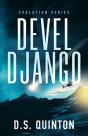 Devel Django - Preview