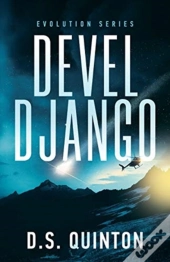 Devel Django