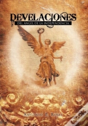 Capa do artigo Develaciones