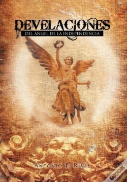 Capa do artigo Develaciones