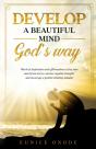 Develop A Beautiful Mind God'S Way - Preview