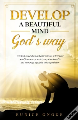 Capa do artigo Develop A Beautiful Mind God'S Way