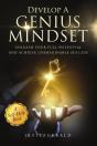 Develop A Genius Mindset: Unleash Your Full Potential And Achieve Unimaginable Success - Preview