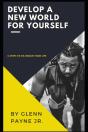 Develop A New World For Yourself - Preview