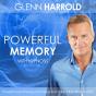 Develop A Powerful Memory - Preview