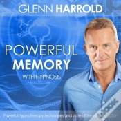 Capa do artigo Develop A Powerful Memory
