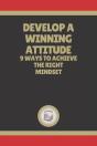 Develop A Winning Attitude - Preview
