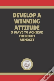 Capa do artigo Develop A Winning Attitude