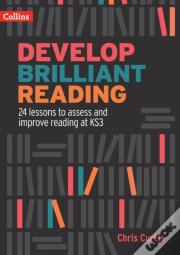 Develop Brilliant Reading