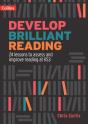 Develop Brilliant Reading - Preview