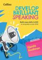 Develop Brilliant Speaking - Preview