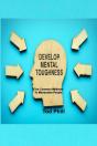 Develop Mental Toughness - Preview
