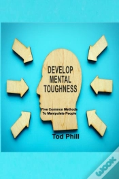Capa do artigo Develop Mental Toughness
