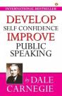 Develop Self Confidence Improve Public Speacking - Preview
