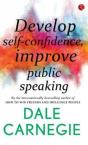 Develop Self-Confidence, Improve Public Speaking - Preview