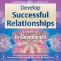 Develop Successful Relationships - Preview