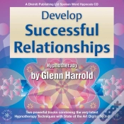 Capa do artigo Develop Successful Relationships