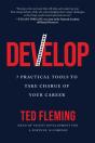 Develop - Preview