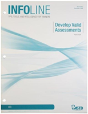 Develop Valid Assessments - Preview