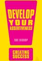 Develop Your Assertiveness - Preview