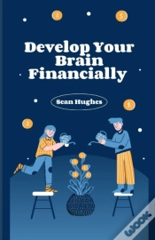 Capa do artigo Develop Your Brain Financially