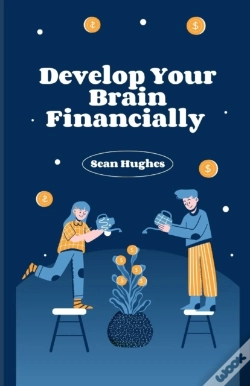 Capa do artigo Develop Your Brain Financially