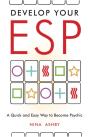 Develop Your Esp - Preview