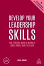 Develop Your Leadership Skills - Preview
