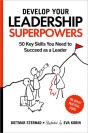 Develop Your Leadership Superpowers - Preview