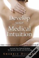 Develop Your Medical Intuition