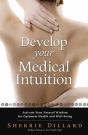 Develop Your Medical Intuition - Preview