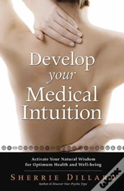 Capa do artigo Develop Your Medical Intuition