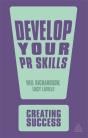 Develop Your Pr Skills - Preview