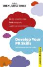 Develop Your Pr Skills - Preview