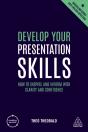 Develop Your Presentation Skills - Preview