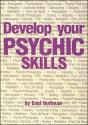 Develop Your Psychic Skills - Preview