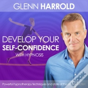Capa do artigo Develop Your Self Confidence